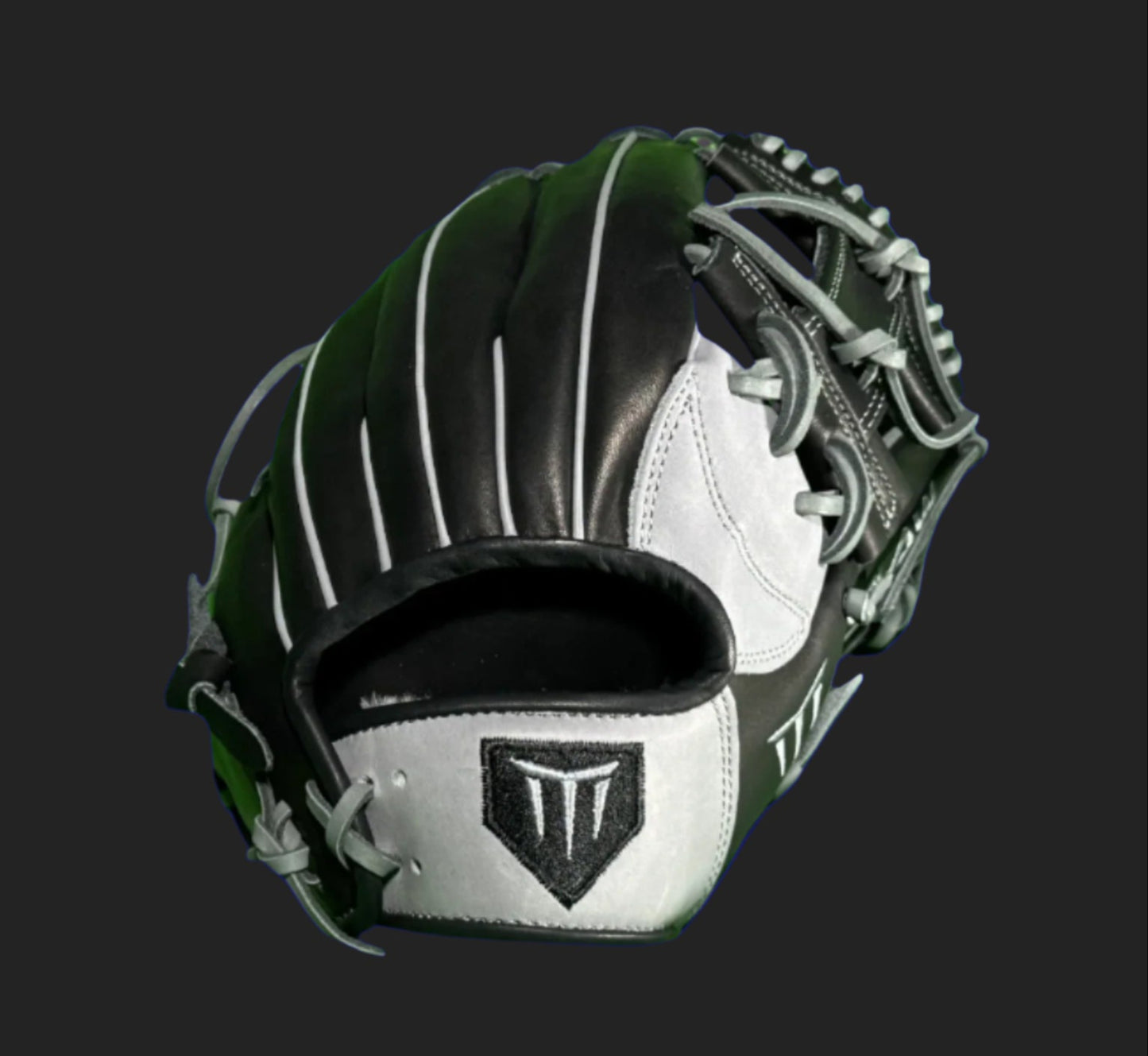 The Raider
