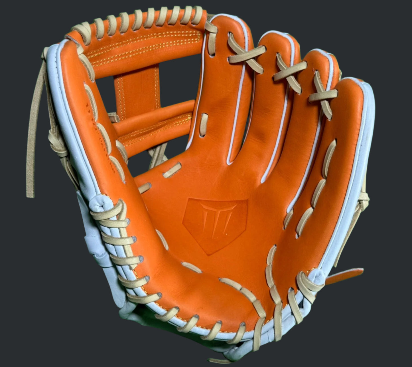 The Longhorn